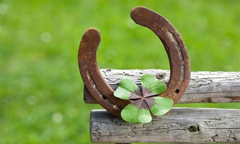 How to Attract Luck with Affirmations That Work for You